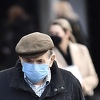 Koronavirus u BiH: 658 novozaraženih i 22 preminulih