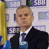 Radončić: Ne smijemo dozvoliti da nam Beograd, Zagreb i Istanbul budu vodilje politike