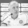 Nova tragedija za Chapecoense, od posljedjica korone preminuo predsjednik kluba