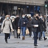 Nadležni apeluju na poštivanje mjera u novogodišnjoj noći: Suzdržite se od okupljanja