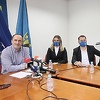 Nova većina u Tuzli tvrdi da sve radi zakonito, SDA-ova vlada proglašava vanredno stanje