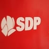 SDP će podržati budžet FBiH ako Novalić i Milićević podnesu ostavke