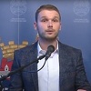 Stanivuković: Uradili smo više za sedam dana nego naši prethodnici za četiri godine