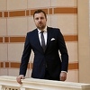 Abdulah Skaka: Vratili smo dignitet Sarajevu, želim da novi gradonačelnik nastavi sjajne projekte