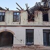 Mostar izdvaja 10.000 KM pomoći za Petrinju, Sisak i Glinu