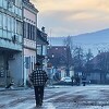 Kanton Sarajevo će pomoći Petrinji, Glini i Sisku sa 50.000 KM
