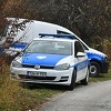 U porodičnoj kući u Milićima pronađena dva beživotna tijela