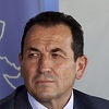 Ministarstvo sigurnosti: Odbijanje da se migranti smjeste u Biru pogoršava situaciju