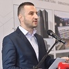Efendić: Općina Novi Grad je lider zahvaljujući poduzetnicima i radnicima