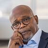 Pogledajte kako su Samuel L. Jackson, Hugh Grant i Lisa Kudrow sumirali godinu