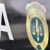 Sarajevska policija pozvala građane da se pridržavaju mjera i ne koriste pirotehniku
