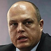 Premijer USK: Sprema se hapšenje Šuhreta Fazlića i mene kako bi se migrantima otvorio put do Bire