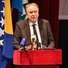 SDP: Odlazak Skake i dolazak Bogićevića vraća dostojanstvo i ugled Sarajevu