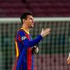 Marca odabrala 100 najboljih nogometaša svijeta: Ronaldo tek na 5., a Messi na 10. mjestu