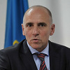 Tulumović i Vujović podnijeli krivične prijave zbog sporne sjednice većine u Tuzli