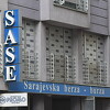 Na SASE danas ostvaren promet u iznosu od gotovo 27.000 KM