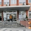 Gradonačelnik Brčkog imenovao novu vladu, objavljujemo imena novih šefova odjeljenja