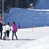 Bjelašnica domaćin prvog Teqvoly turnira u BiH, svjetska "premijera" na snijegu