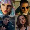 Lista filmova koji nas očekuju u narednih 365 dana