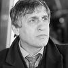 Preminuo Momčilo Vujačić, legendarni golman zeničkog Čelika
