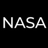 NASA ima impresivne planove: U 2021. saznat ćemo mnogo više o Mjesecu i Marsu