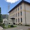 Ko su političari koji će zasjesti u klupe Gradskog vijeća Mostara