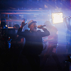 Novogodišnji koncert Dine Merlina pratilo više od pola miliona ljudi