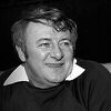 Preminuo Tommy Docherty, bivši menadžer Chelseaja i Manchester Uniteda