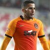 Nogometašu Galatasaraya eksplodirao vatromet u ruci, mogao bi ostati bez vida