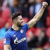 Kolašinac se odrekao velikog dijela plate za povratak u Schalke