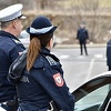 Jedna osoba ubijena u pucnjavi kod Banje Luke