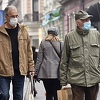 U Bosni i Hercegovini 500 pozitivnih na koronavirus, preminulo 14 osoba