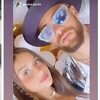 Neymar se na Instagramu narugao onima zbog kojih je otkazao novogodišnju zabavu
