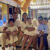 Ronaldo novogodišnjom čestitkom i fotografijom pobrao milione lajkova