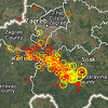 Sisak pogodio zemljotres jačine 3,6 stepeni po Richteru
