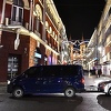 Sarajevska inspekcija u novogodišnjoj noći izdala kazne u iznosu od blizu 40.000 KM