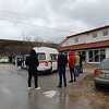 Komšić traži da se proglasi Dan žalosti zbog tragedije kod Posušja, saučešće izrazio i Čović