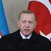 Erdogan: Turska pregovora s Njemačkom o zajedničkoj proizvodnji vakcine