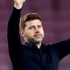 Spreman dolazak Pochettina u PSG, glavni cilj osvajanje Lige prvaka