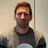 Messi od danas može početi pregovarati s drugim klubovima