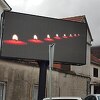 Osam svijeća za osam ugašenih života u Posušju, zatvoreni svi ugostiteljski objekti