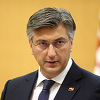 Plenković: S nevjericom smo primili vijest o tragediji kod Posušja
