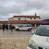 U ponedjeljak u Federaciji BiH Dan žalosti zbog tragedije kod Posušja