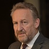 Izetbegović: Sa tugom i nevjericom sam primio vijest o teškoj tragediji u Posušju