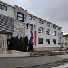 U Zapadnohercegovačkom kantonu proglašena trodnevna žalost