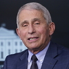 Fauci: Moguće uvođenje obavezne vakcinacije protiv Covid-19