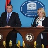 Dodik i Cvijanović: S tugom smo primili vijest, najdublje saučešće porodicama