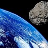 NASA: Početkom godine asteroid prečnika 220 metara približit će se Zemlji