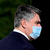 Zoran Milanović uputio saučešće porodicama stradalih u Posušju