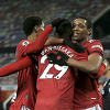 United pobijedio Aston Villu i izjednačio se s Liverpoolom na vrhu Premiershipa